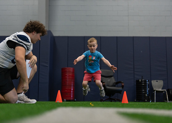 Combine Day 1-139