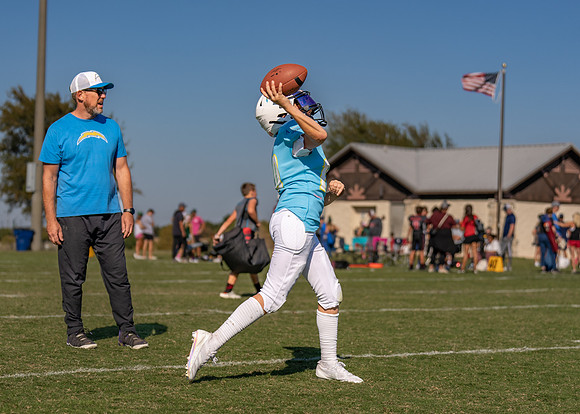 11-12U Chargers-186