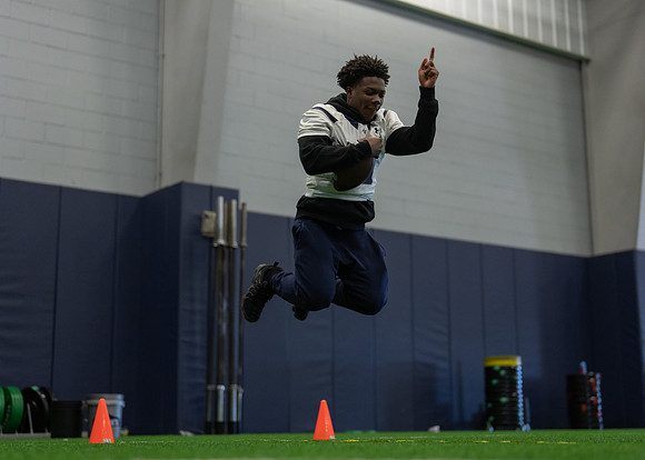 Combine Day 1-144