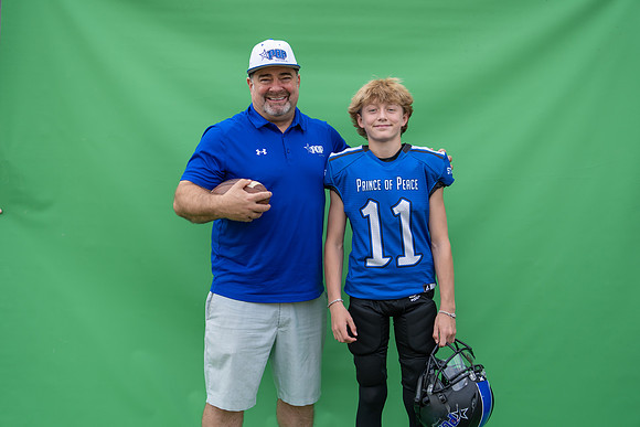 POP Football-3