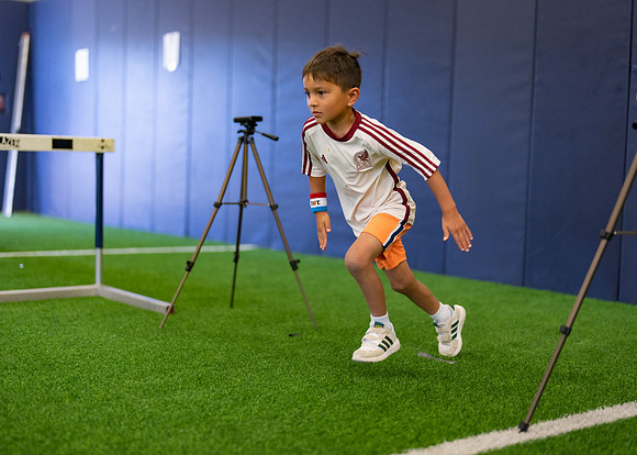 Combine Day 1-33