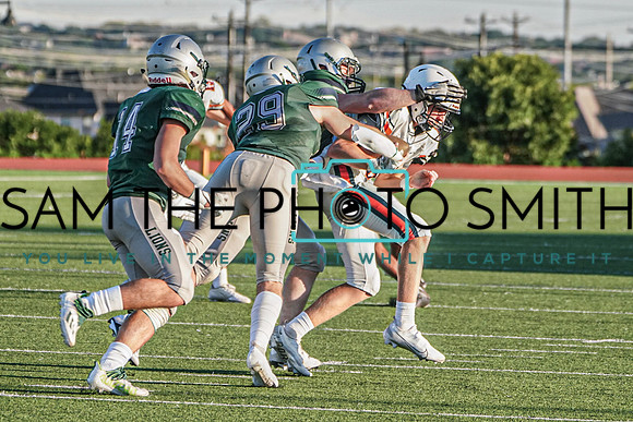 Vs. Wakeland_-169