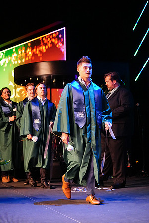 2022 Baccalaureate-225