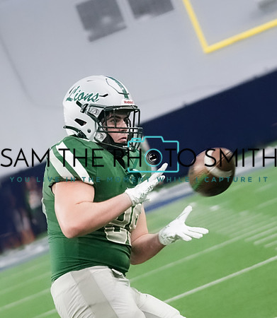 Vs. Denison-7