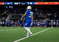 Vs. Frisco-190