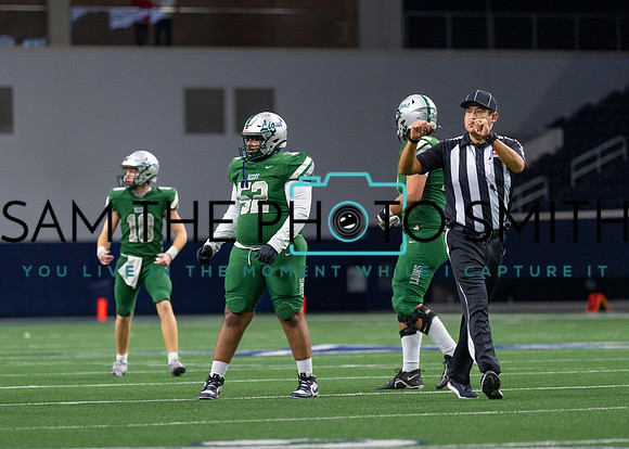 Vs. Creekview-222