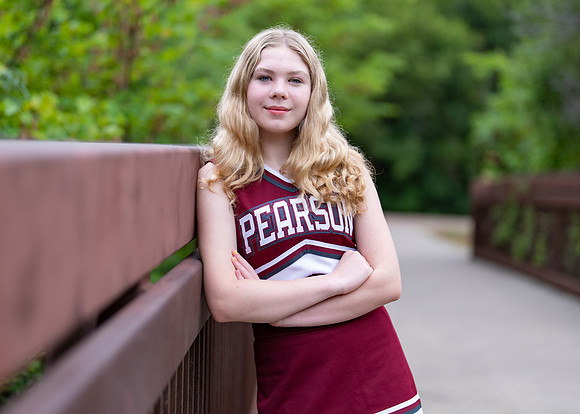 Pearson Cheer-67