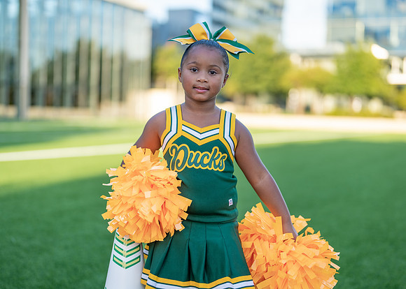 6U Ducks Cheer-65