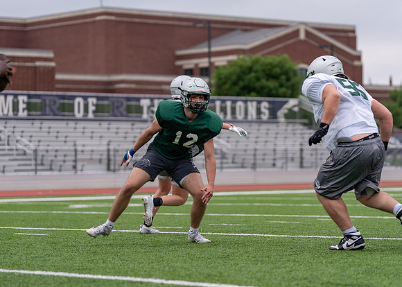 Reedy Spring Ball-36