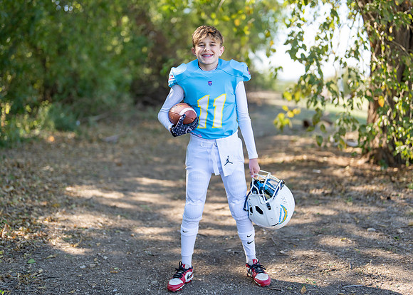 11-12U Chargers-37