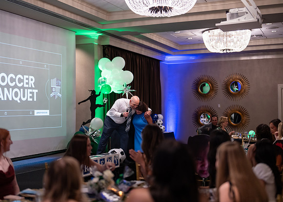 Banquet-77