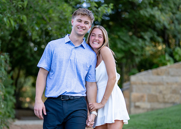 Jack & Meredith-176