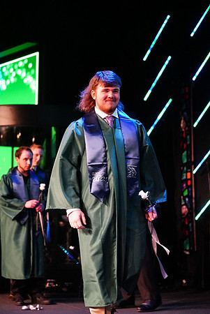 2022 Baccalaureate-130