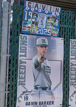 Senior Day-171