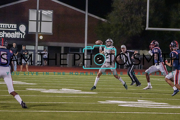 Vs. Centennial_-215
