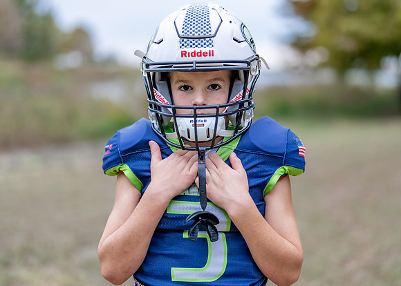 8U Seahawks-75