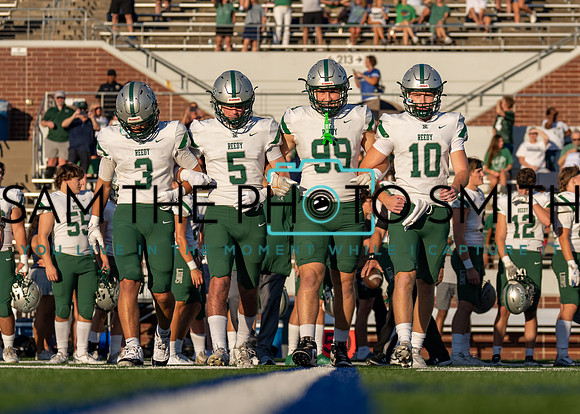 Vs. Lake Ridge_-26