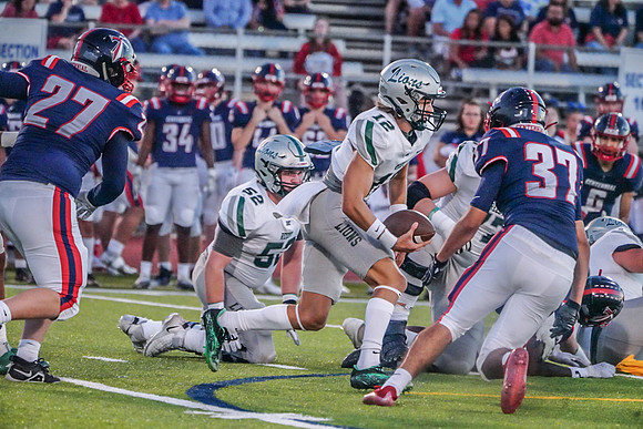Vs. Centennial_-73