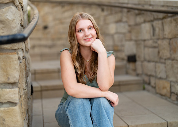 Maddie-152