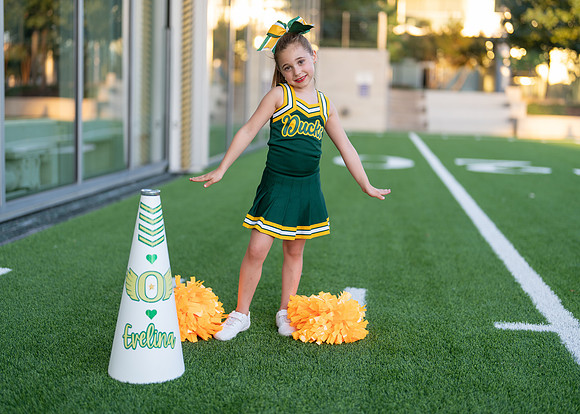 6U Ducks Cheer-92