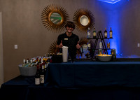 Banquet-13