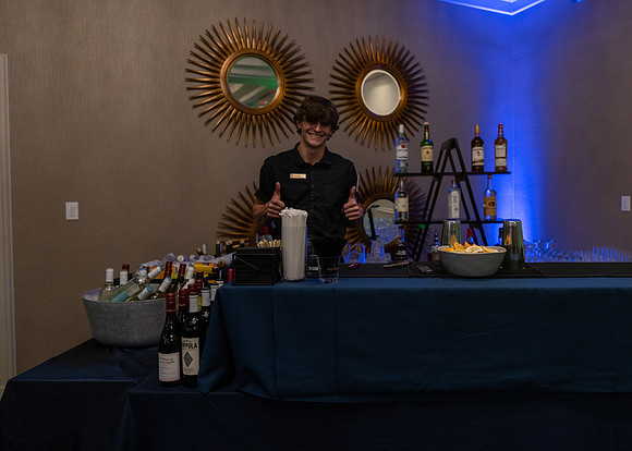 Banquet-13