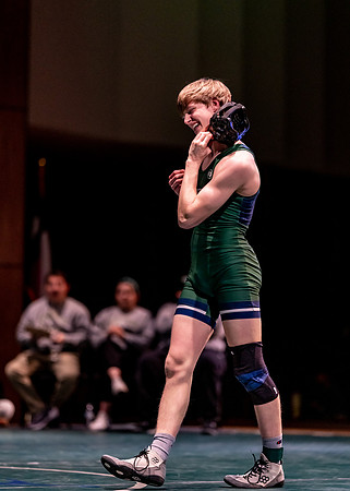 LT vs. Reedy-279