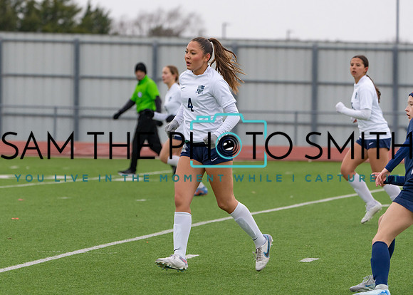 Vs. Wakeland-10