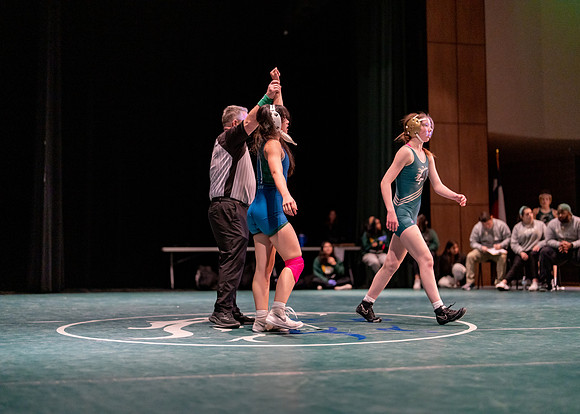 LT vs. Reedy-104
