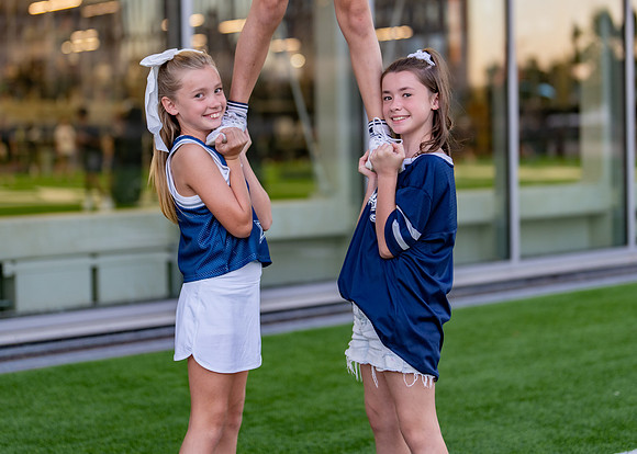 11-12U Cowboys-205