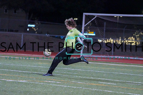 Varsity vs. Frisco 1.14.22-91