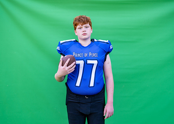POP Football-182