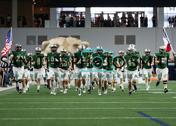 Vs. Wakeland-42