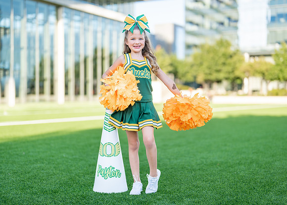 6U Ducks Cheer-29