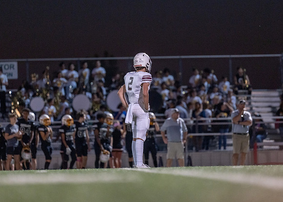 Vs. Clark-62
