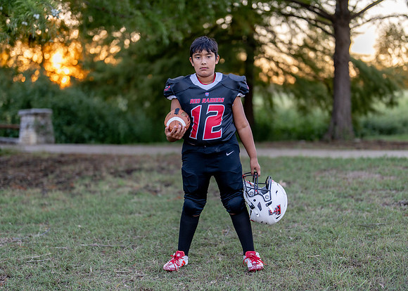 9U Red Raiders-218