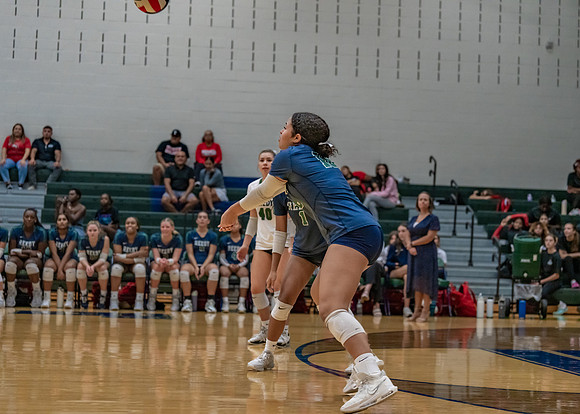 Vs. Creekview-158