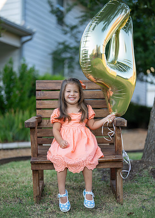 Jaclynn-2