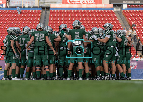 Vs. Emerson-8