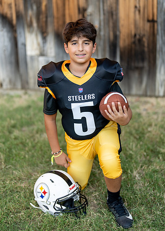 10U Steelers-86