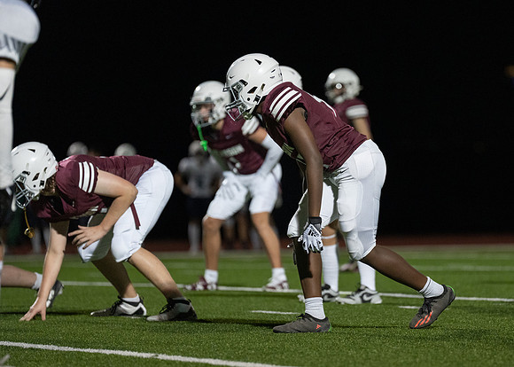 RMS vs. Pearson-46