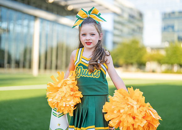 6U Ducks Cheer-52