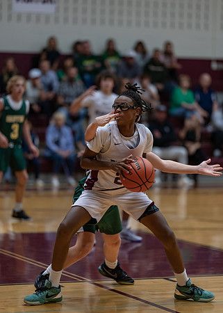 Vs. Griffin-121