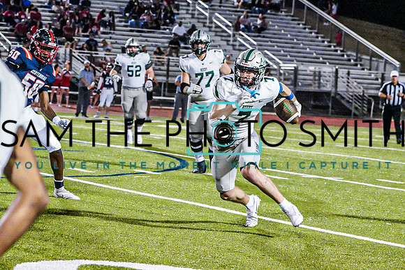 Vs. Centennial_-153