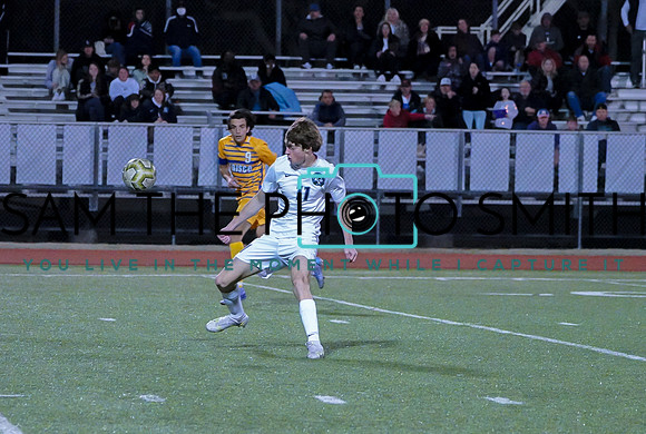 Varsity vs. Frisco 1.14.22-155