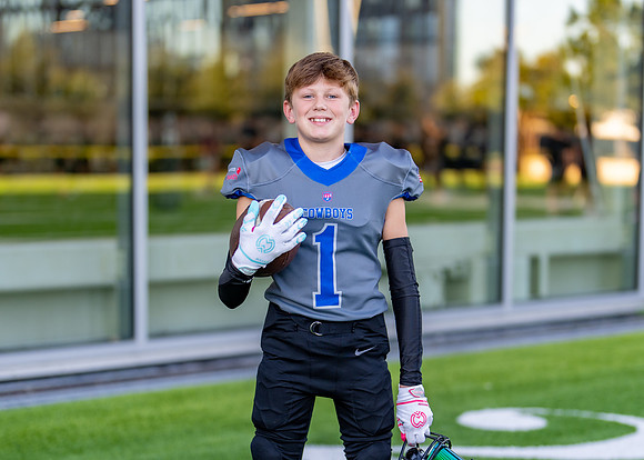 11-12U Cowboys-69