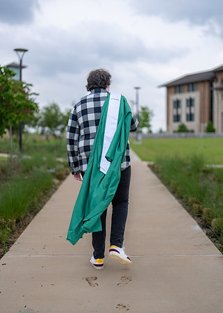 Graduation UNT-52