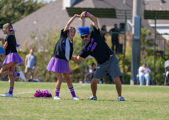 11-12U Spartans vs. Chargers-210