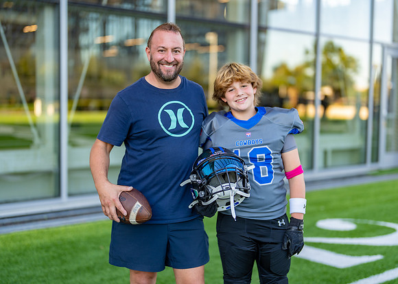 11-12U Cowboys-45