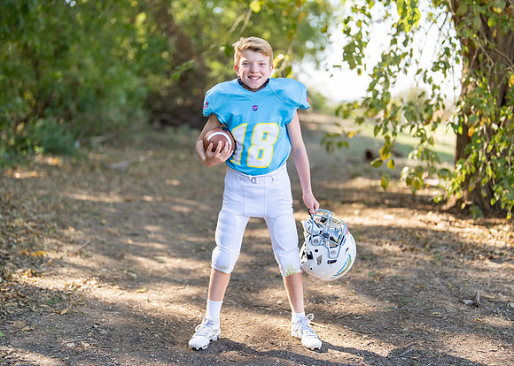 11-12U Chargers-122
